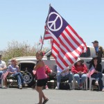 n10us0343_NileSprague