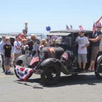 n10us0396_NileSprague