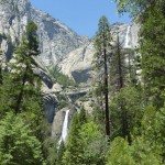 n10us30826_NileSprague
