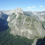 n10us30870_NileSprague