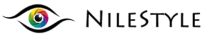 NileStyle.com